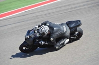 aragon;motorbikes;no-limits;peter-wileman-photography;spain;trackday;trackday-digital-images