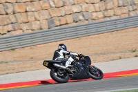 aragon;motorbikes;no-limits;peter-wileman-photography;spain;trackday;trackday-digital-images