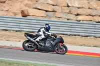 aragon;motorbikes;no-limits;peter-wileman-photography;spain;trackday;trackday-digital-images