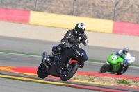 aragon;motorbikes;no-limits;peter-wileman-photography;spain;trackday;trackday-digital-images