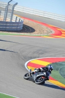 aragon;motorbikes;no-limits;peter-wileman-photography;spain;trackday;trackday-digital-images