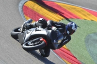 aragon;motorbikes;no-limits;peter-wileman-photography;spain;trackday;trackday-digital-images