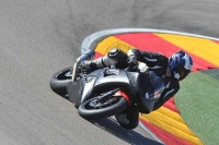 aragon;motorbikes;no-limits;peter-wileman-photography;spain;trackday;trackday-digital-images