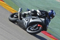 aragon;motorbikes;no-limits;peter-wileman-photography;spain;trackday;trackday-digital-images