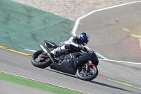 aragon;motorbikes;no-limits;peter-wileman-photography;spain;trackday;trackday-digital-images