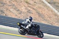 aragon;motorbikes;no-limits;peter-wileman-photography;spain;trackday;trackday-digital-images