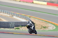 aragon;motorbikes;no-limits;peter-wileman-photography;spain;trackday;trackday-digital-images