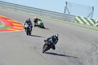 aragon;motorbikes;no-limits;peter-wileman-photography;spain;trackday;trackday-digital-images