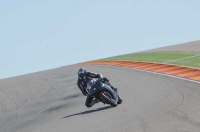 aragon;motorbikes;no-limits;peter-wileman-photography;spain;trackday;trackday-digital-images