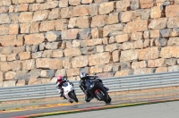 aragon;motorbikes;no-limits;peter-wileman-photography;spain;trackday;trackday-digital-images