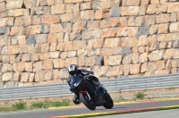 aragon;motorbikes;no-limits;peter-wileman-photography;spain;trackday;trackday-digital-images