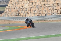 aragon;motorbikes;no-limits;peter-wileman-photography;spain;trackday;trackday-digital-images