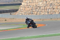 aragon;motorbikes;no-limits;peter-wileman-photography;spain;trackday;trackday-digital-images