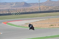 aragon;motorbikes;no-limits;peter-wileman-photography;spain;trackday;trackday-digital-images