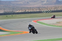 aragon;motorbikes;no-limits;peter-wileman-photography;spain;trackday;trackday-digital-images