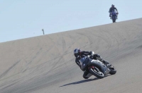 aragon;motorbikes;no-limits;peter-wileman-photography;spain;trackday;trackday-digital-images