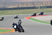 aragon;motorbikes;no-limits;peter-wileman-photography;spain;trackday;trackday-digital-images