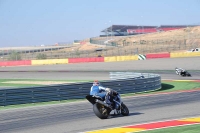 aragon;motorbikes;no-limits;peter-wileman-photography;spain;trackday;trackday-digital-images