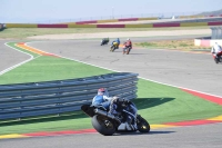 aragon;motorbikes;no-limits;peter-wileman-photography;spain;trackday;trackday-digital-images