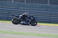 aragon;motorbikes;no-limits;peter-wileman-photography;spain;trackday;trackday-digital-images