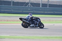 aragon;motorbikes;no-limits;peter-wileman-photography;spain;trackday;trackday-digital-images