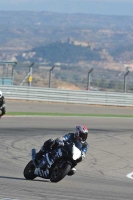 aragon;motorbikes;no-limits;peter-wileman-photography;spain;trackday;trackday-digital-images