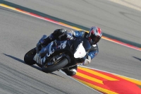 aragon;motorbikes;no-limits;peter-wileman-photography;spain;trackday;trackday-digital-images