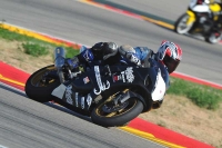 aragon;motorbikes;no-limits;peter-wileman-photography;spain;trackday;trackday-digital-images