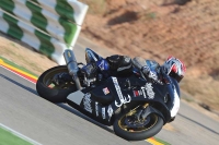 aragon;motorbikes;no-limits;peter-wileman-photography;spain;trackday;trackday-digital-images