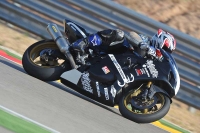 aragon;motorbikes;no-limits;peter-wileman-photography;spain;trackday;trackday-digital-images
