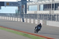 aragon;motorbikes;no-limits;peter-wileman-photography;spain;trackday;trackday-digital-images