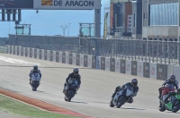 aragon;motorbikes;no-limits;peter-wileman-photography;spain;trackday;trackday-digital-images