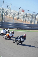 aragon;motorbikes;no-limits;peter-wileman-photography;spain;trackday;trackday-digital-images