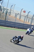 aragon;motorbikes;no-limits;peter-wileman-photography;spain;trackday;trackday-digital-images