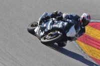 aragon;motorbikes;no-limits;peter-wileman-photography;spain;trackday;trackday-digital-images