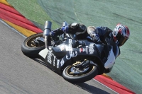 aragon;motorbikes;no-limits;peter-wileman-photography;spain;trackday;trackday-digital-images
