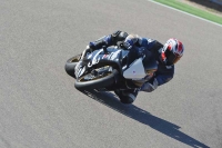 aragon;motorbikes;no-limits;peter-wileman-photography;spain;trackday;trackday-digital-images