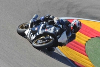 aragon;motorbikes;no-limits;peter-wileman-photography;spain;trackday;trackday-digital-images
