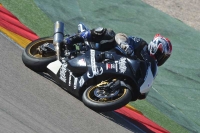 aragon;motorbikes;no-limits;peter-wileman-photography;spain;trackday;trackday-digital-images