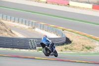aragon;motorbikes;no-limits;peter-wileman-photography;spain;trackday;trackday-digital-images