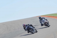 aragon;motorbikes;no-limits;peter-wileman-photography;spain;trackday;trackday-digital-images
