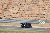 aragon;motorbikes;no-limits;peter-wileman-photography;spain;trackday;trackday-digital-images