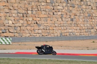 aragon;motorbikes;no-limits;peter-wileman-photography;spain;trackday;trackday-digital-images