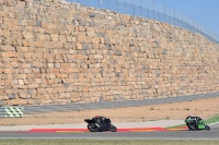 aragon;motorbikes;no-limits;peter-wileman-photography;spain;trackday;trackday-digital-images