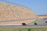 aragon;motorbikes;no-limits;peter-wileman-photography;spain;trackday;trackday-digital-images