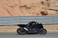 aragon;motorbikes;no-limits;peter-wileman-photography;spain;trackday;trackday-digital-images