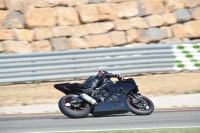 aragon;motorbikes;no-limits;peter-wileman-photography;spain;trackday;trackday-digital-images