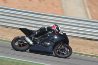 aragon;motorbikes;no-limits;peter-wileman-photography;spain;trackday;trackday-digital-images