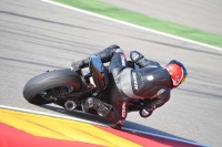 aragon;motorbikes;no-limits;peter-wileman-photography;spain;trackday;trackday-digital-images