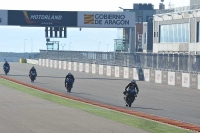 aragon;motorbikes;no-limits;peter-wileman-photography;spain;trackday;trackday-digital-images